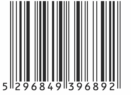 5296849396892