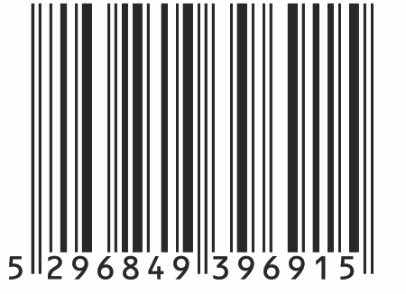 5296849396915