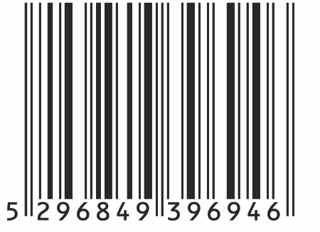 5296849396946