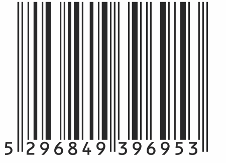 5296849396953