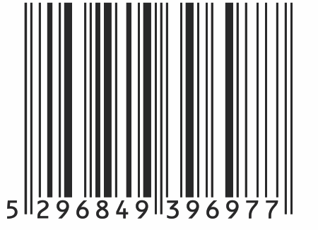 5296849396977
