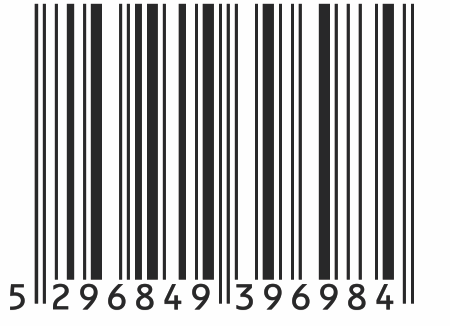 5296849396984