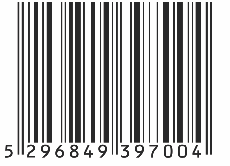 5296849397004