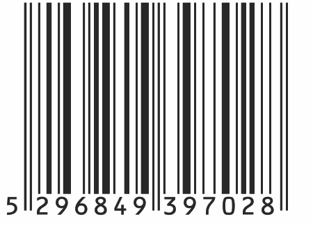 5296849397028