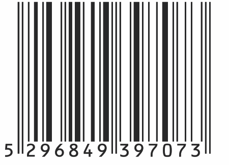 5296849397073