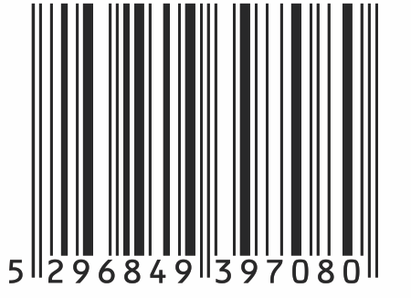 5296849397080