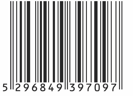 5296849397097