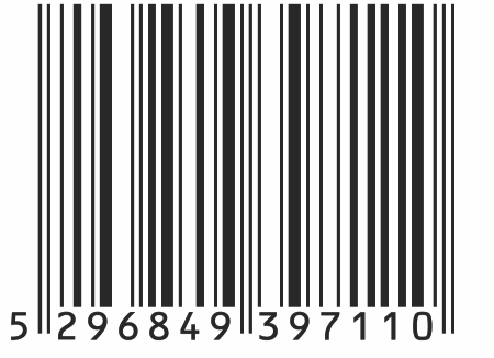 5296849397110