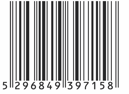 5296849397158