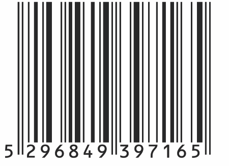 5296849397165
