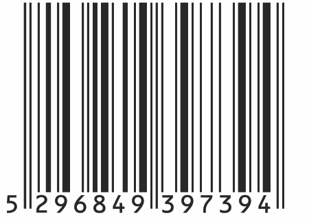 5296849397394