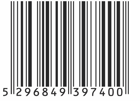 5296849397400