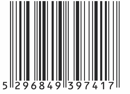 5296849397417