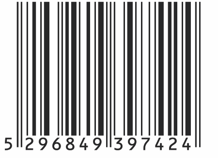 5296849397424