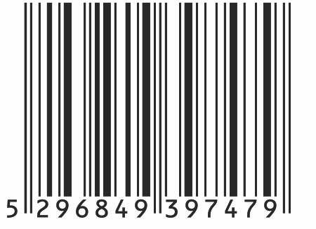 5296849397479
