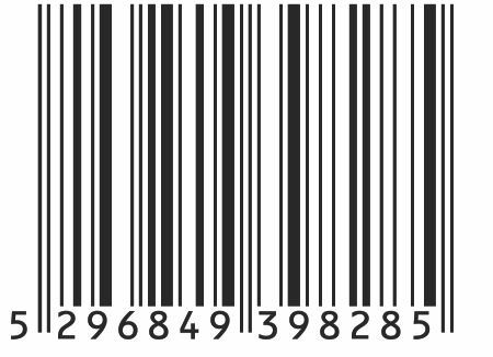5296849398285