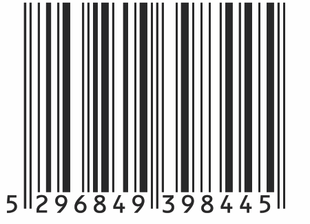 5296849398445