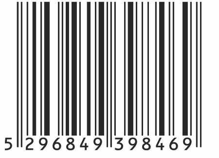 5296849398469
