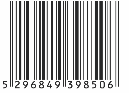 5296849398506