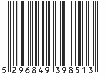 5296849398513
