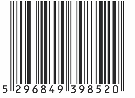 5296849398520