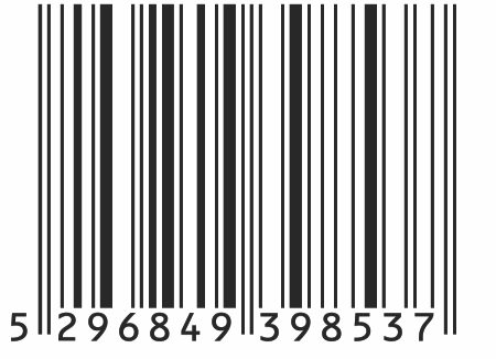 5296849398537