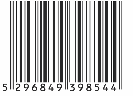 5296849398544