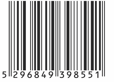 5296849398551