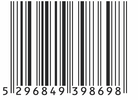 5296849398698