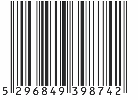 5296849398742