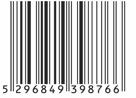 5296849398766