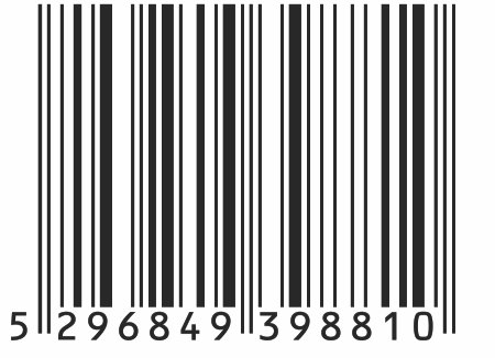 5296849398810