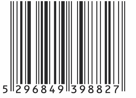 5296849398827