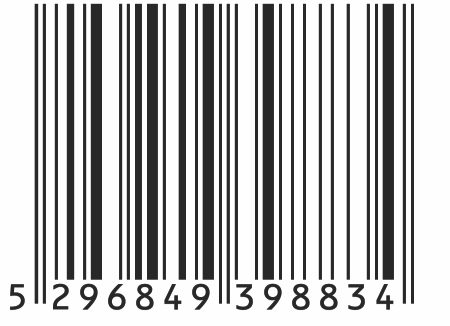 5296849398834