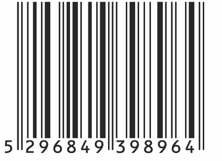 5296849398964