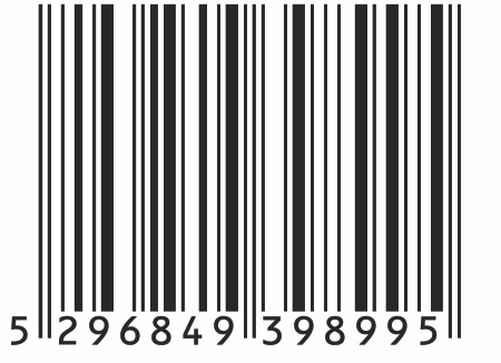 5296849398995