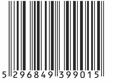 5296849399015