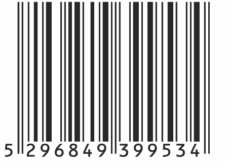 5296849399534