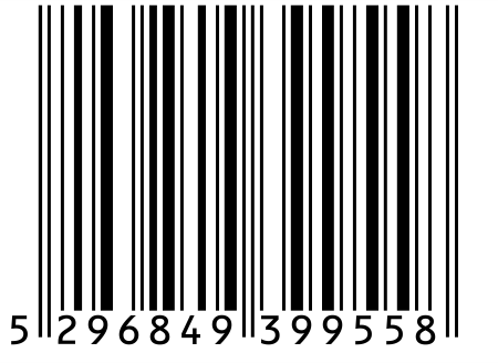 5296849399558