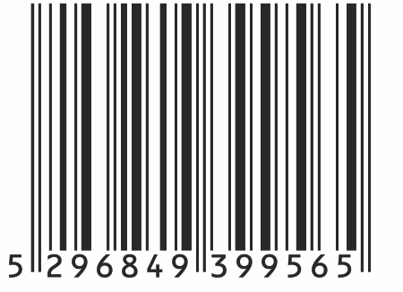 5296849399565