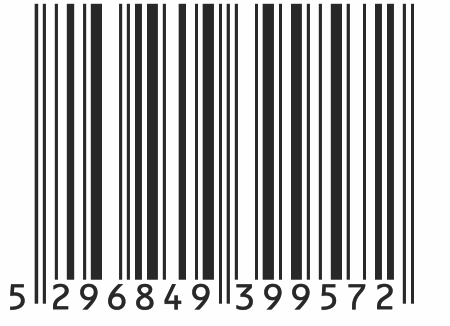 5296849399572