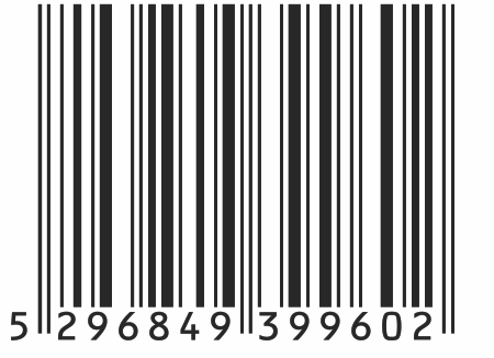 5296849399602