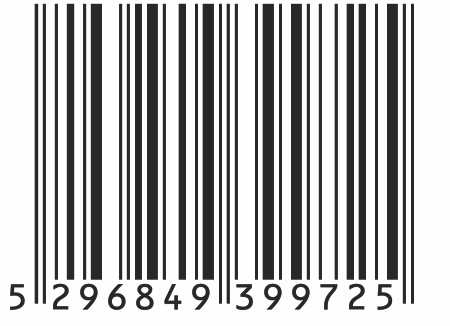 5296849399725