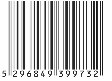 5296849399732