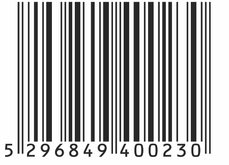 5296849400230