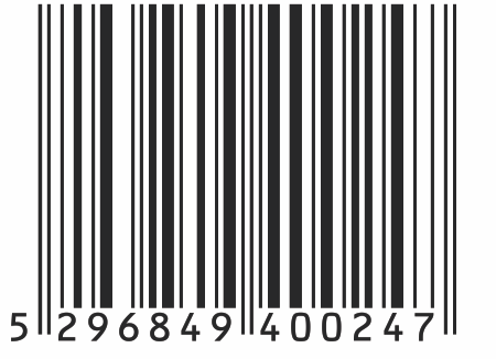 5296849400247