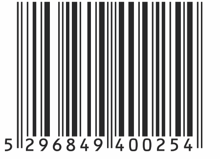 5296849400254