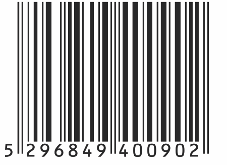5296849400902