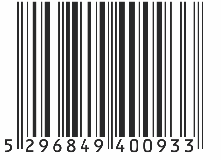 5296849400933
