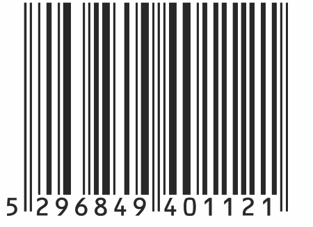 5296849401121